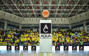 AQUA Carpatica, sponsor al BC CSU Sibiu.jpg